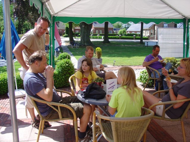 TerApel 025.jpg